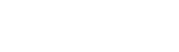 Purva Logo